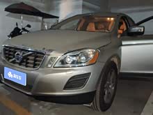 ֠XC60(M) 2011 2.0T Ű