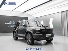 ��;������ 2023�� 2.0T ���(q��)��ԽPRO+