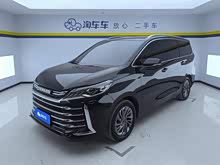 ��ͨG50 2024�� �Ŀ� PLUS 1.5T �Ҹ����]�Ԅ��o����