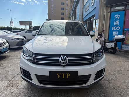 Դִ ; 2016 300TSI Զ