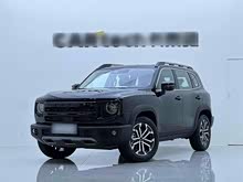  2024 1.5T DCT߅