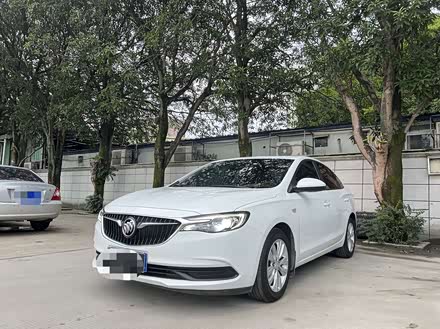 ֱ Ӣ 2021 ䷶ 1.5L ԶӢ