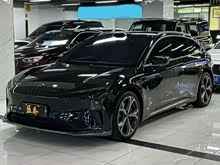 εET5T 2023 75kWh Touring