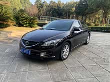 睿翼 2009款 2.5L 自动尊贵版