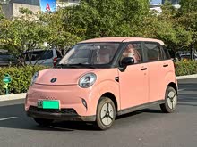 茚BOX 2022 ļPro