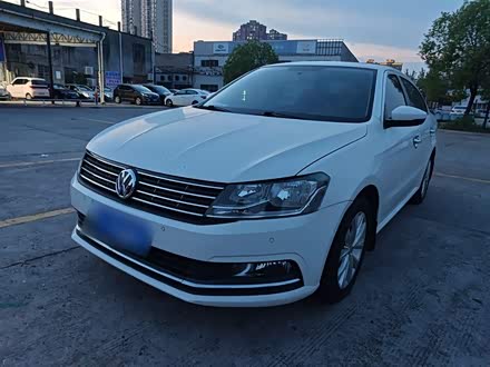  2017 1.6L Ԅm