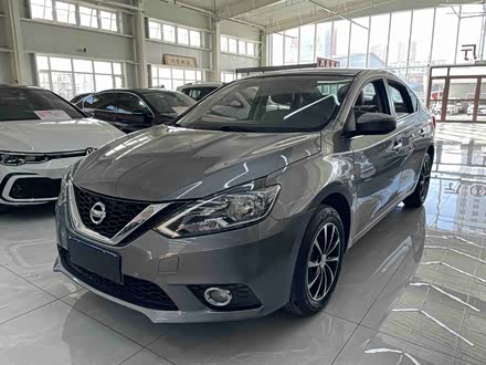 ܎ 2021 (jng) 1.6XE CVTm