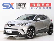 IZOA 2018 2.0L ȳ۰ VI