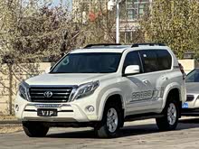 (M(jn)) 2014 2.7L Ԅ(dng)(bio)(zhn)