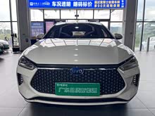 ǵe2 2020   