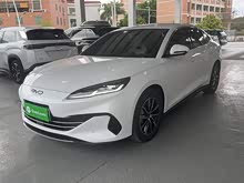 ����06 2024�� DM-i 80KM���F��