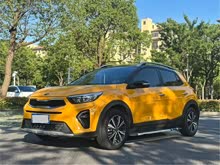  2021 1.4L ԶȤ˶