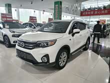 GS3 2017 150N ԄӾӢ