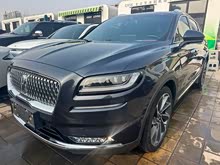 ������ 2021�� 2.7T ���(q��)��ҫ��