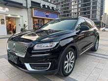 ������(�M(j��n)��) 2019�� 2.0T ���(q��)���Ű� ��(gu��)V