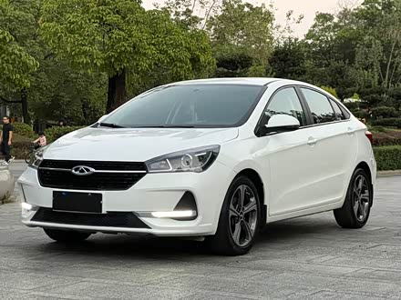 ȫ�����ְ�����5 2019�� 1.5L �ֶ������ڰ� ��V