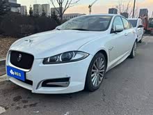 ݱXF 2014 XF 3.0 SC A