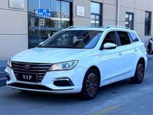 �s��Ei5 2020�� ���A��