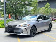 ������ 2019�� 2.0L XLE������ ��VI