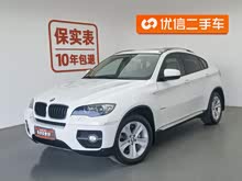 ���RX6 2011�� xDrive35i