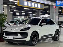 Macan 2022�� Macan 2.0T