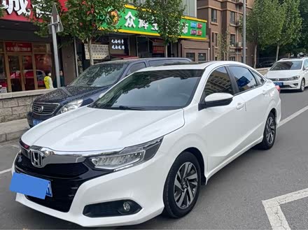 �˴��������� 2022�� 180Turbo CVT���ʰ�