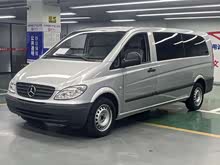 ���� 2010�� 2.5L �̄հ�