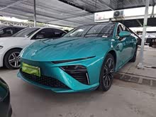 ��߸S 2022�� ���̰� 1160km ����а�