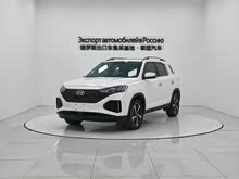 Fix35 2021 2.0L ԄӃGLSIȰ