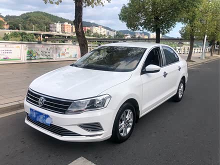 ��ƽ���ִ��� �ݴ� 2017�� 1.5L �Զ�ʱ����