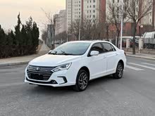 ������Դ 2018�� ��EV450 ��(li��n)�h����
