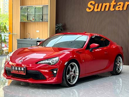 ȫ�����ַ���86 2019�� 2.0L �Զ�������