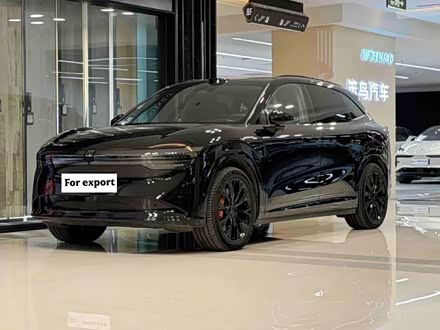 ���7X 2025�� 100kWh �����������Ǽݰ�