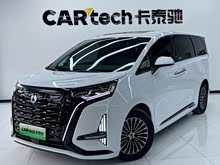 �v��(sh��)D9 2022�� DM-i 1040 ���F��