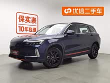(chung)SHT-i 2023 AIR