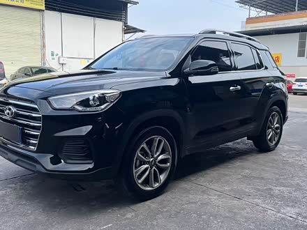 ִix35 2020 2.0L Զ¡