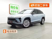 ε��ES6 2020�� 600KM �\�Ӱ�