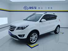 LCS35 2017 1.6L ԄӺA