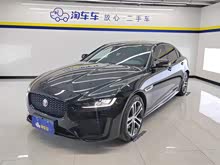 ݱXEL 2024 2.0T 250PS R-DYNAMIC SMȡ\Ӱ