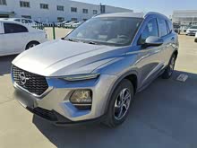 R8S 2020 1.6TGDI ԄӾӢ