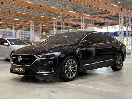 ݸֱ Խ 2021 652T 
