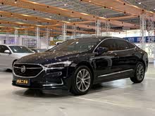 Խ 2021 652T 