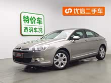 ѩFC5 2012 2.3L Ԅ(dng)S