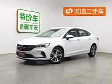 ���� 2020�� 20T CVT���A��