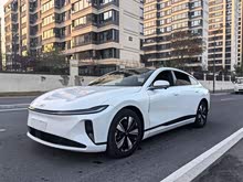 �L����ԴA07 2025�� ���� ����� 230 ���A��