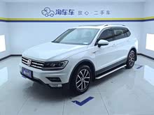 ;^L 2017 330TSI Ԅ(dng)(q)A
