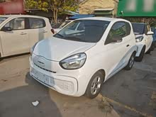 ���R��CLEVER 2020�� �����L�а�