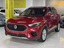 ZS 2020 180DVVT Ԅ(dng)Lite