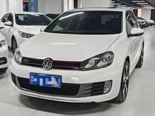 �ߠ���GTI 2010�� 2.0TSI GTI