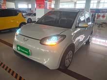 ͹ 2023 203km 